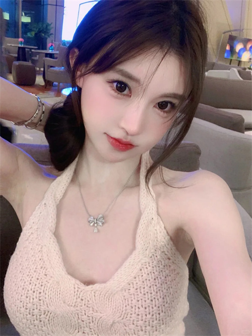 生活指南