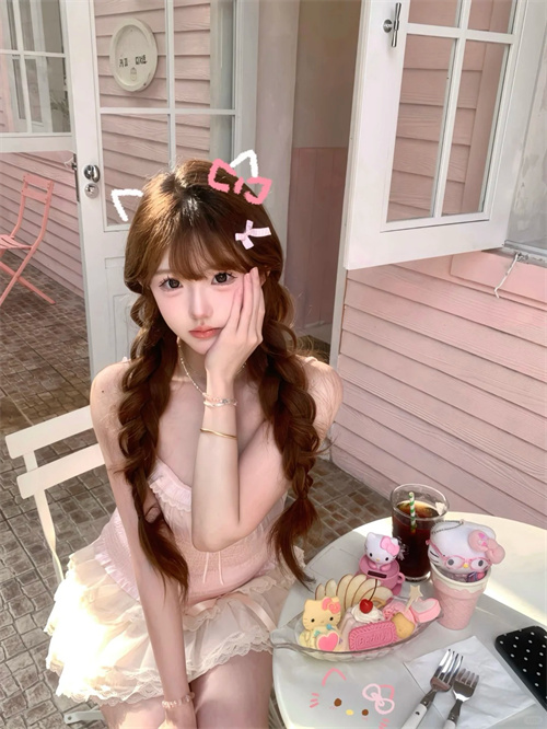 爱上海-田子坊